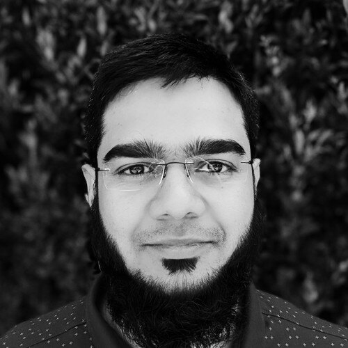 Abdul Aziz