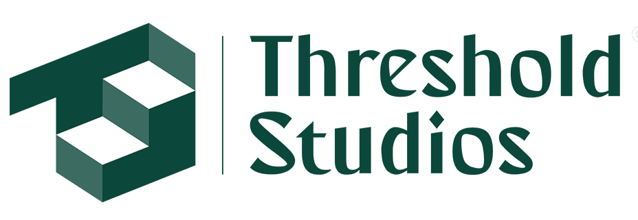 thresholdstudios