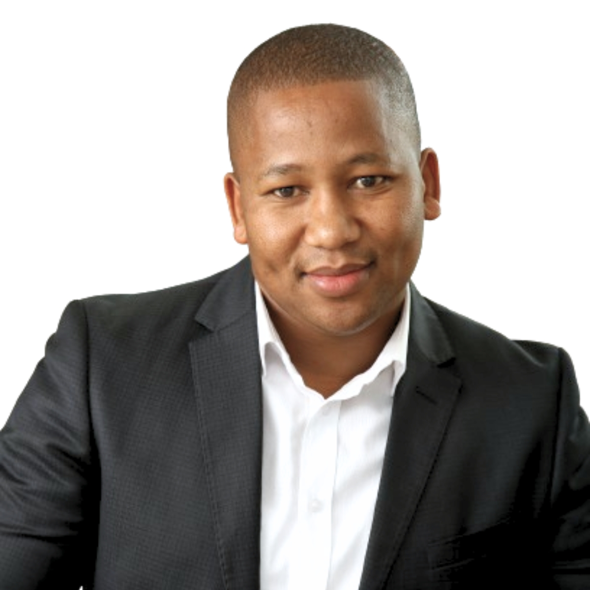 Mfundo Delihlazo