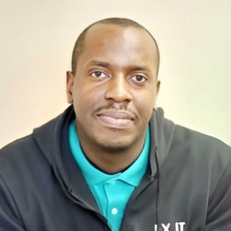 Philip Bazanye