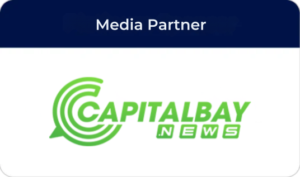 Capitalbaynews