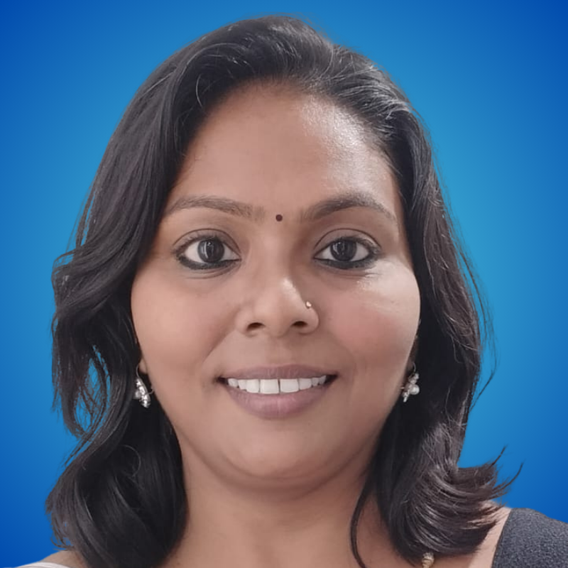 Abhirami Abhirami Murthi
