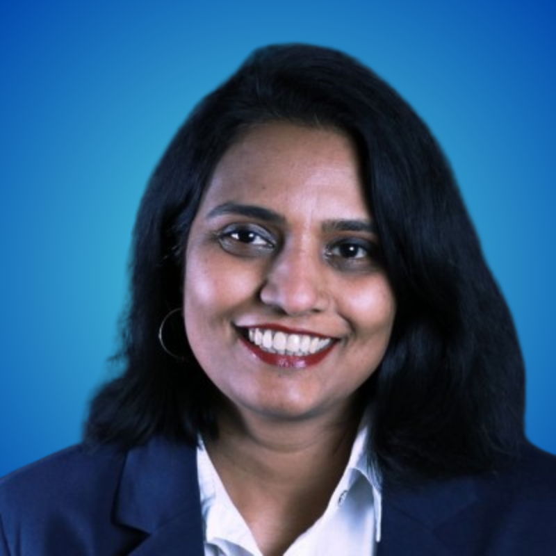 Aparna Shastry_Denver