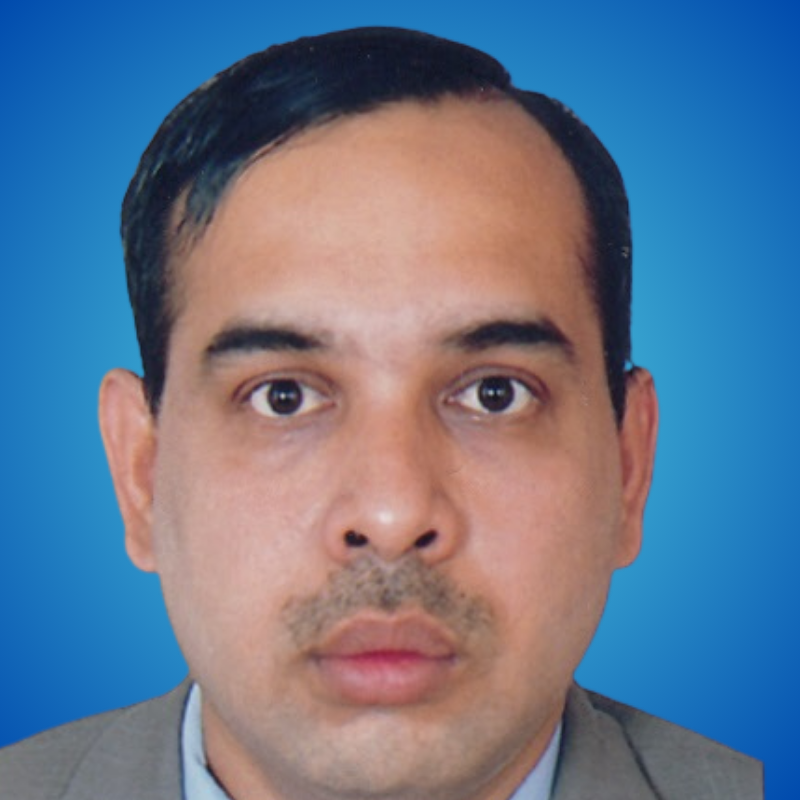 Balasubramanium Balasubramanian Sankarasivaramakrishnan