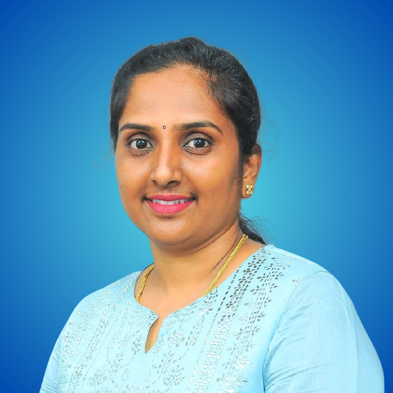 Mahalakshmi Senthilkumar_Chennai