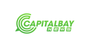 Capitalbaynews