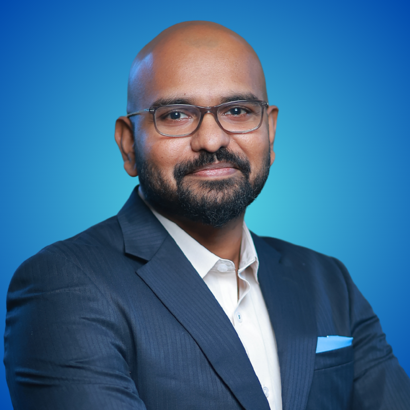 Siva (1) Shivasubramaniam SR