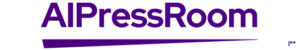 AIPressRoom