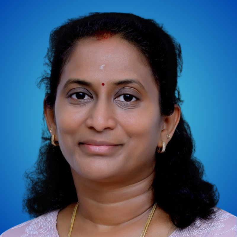 rajeswari