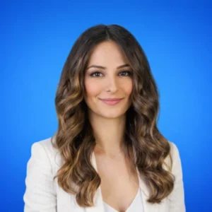 untitled_design_3_400x400_1