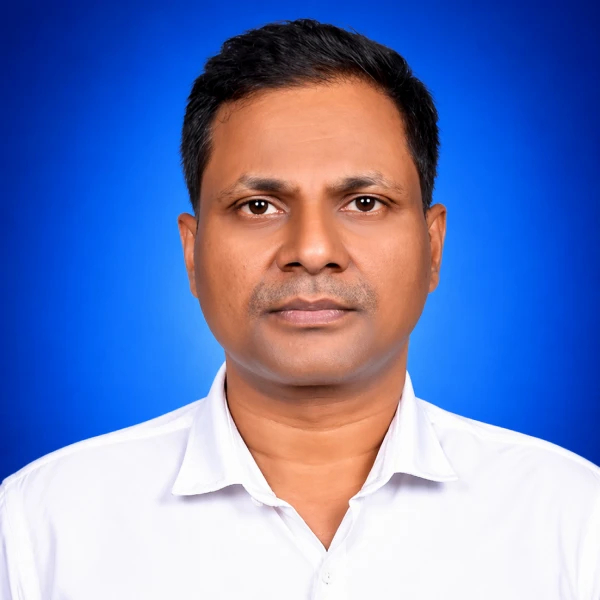 Demo Image