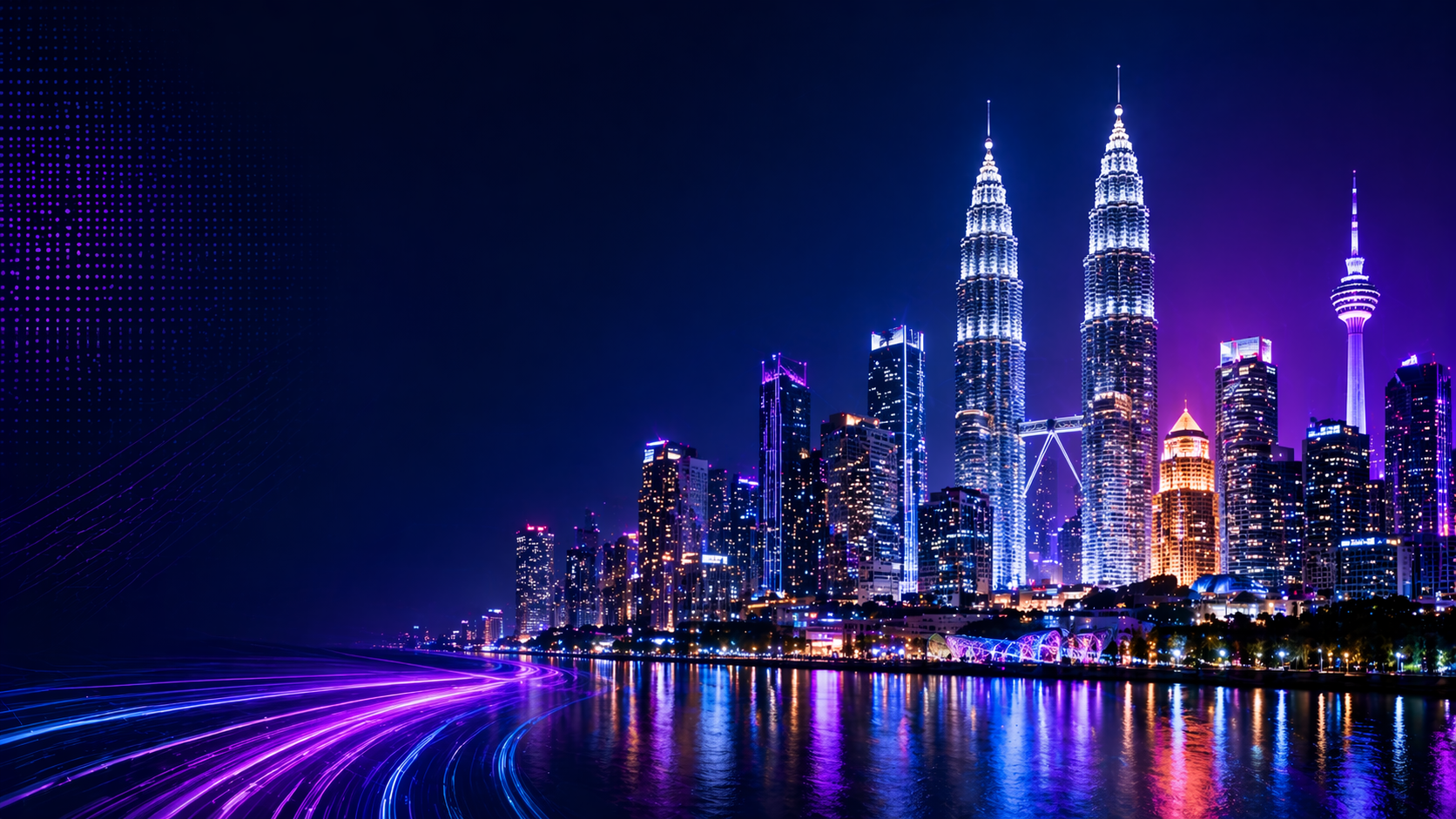 Test Automation Summit Kuala Lumpur