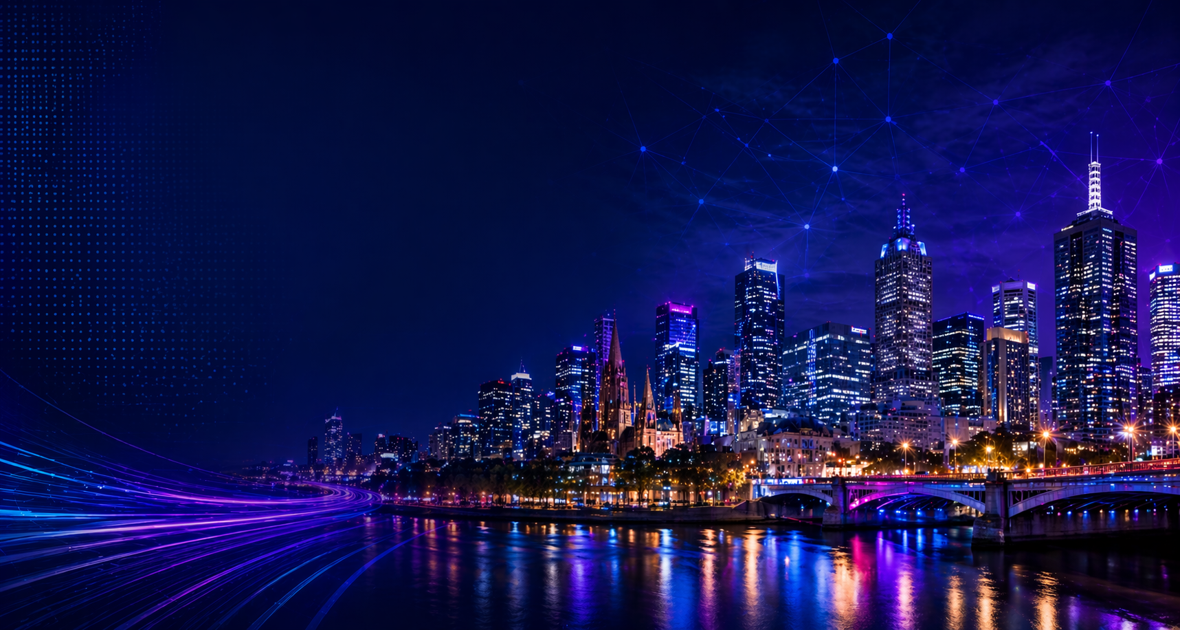 Test Automation Summit Melbourne