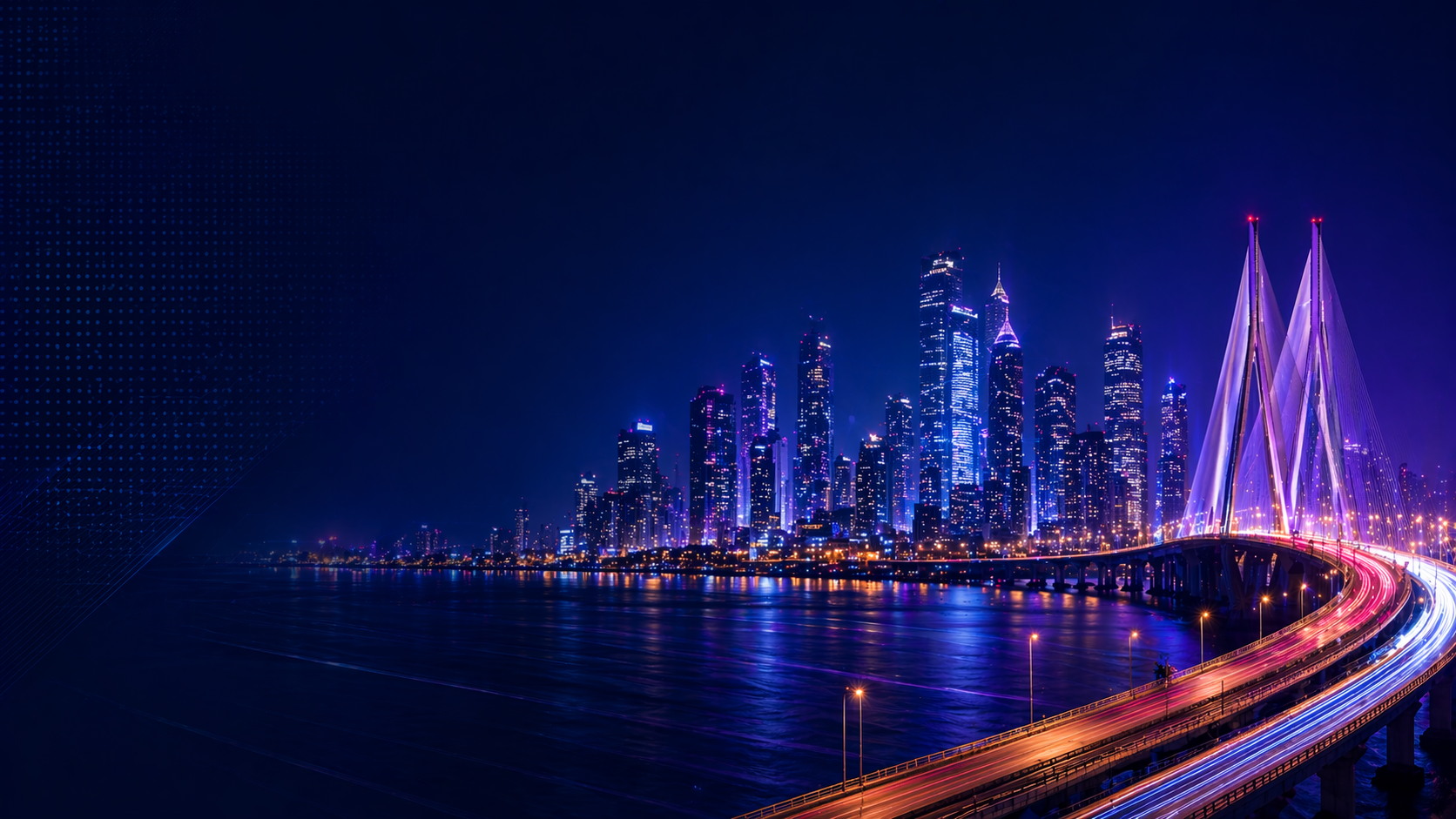 Test Automation Summit Mumbai