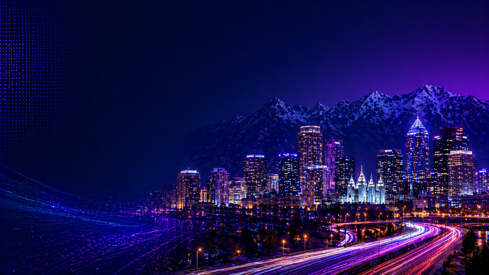 Test Automation Summit Salt Lake