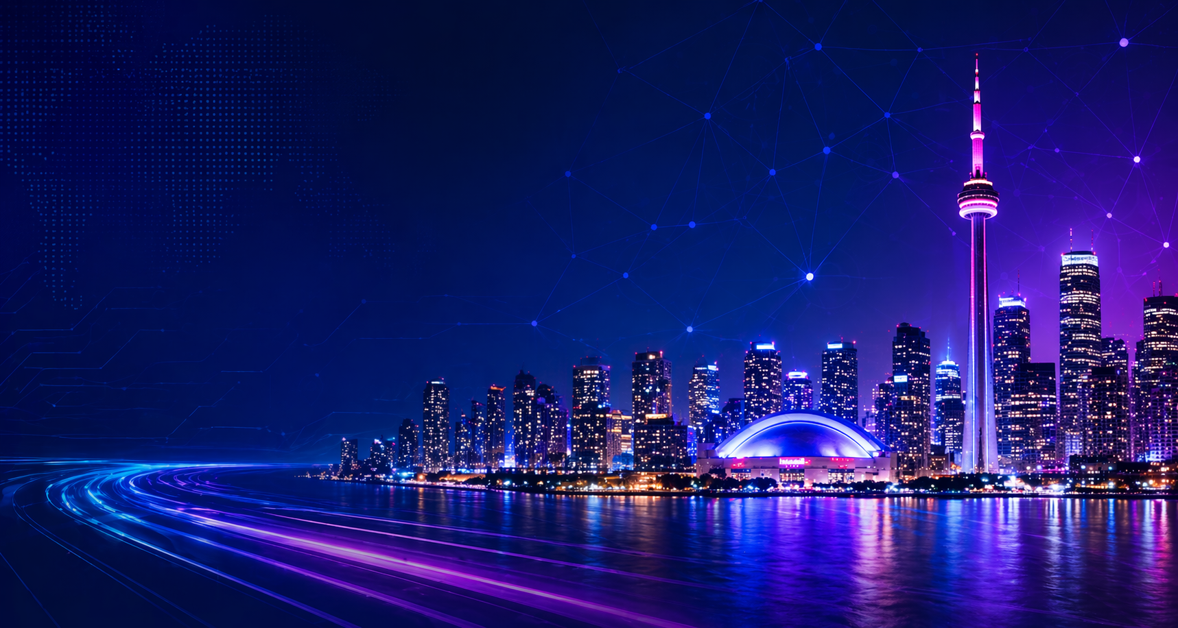 Test Automation Summit Toronto