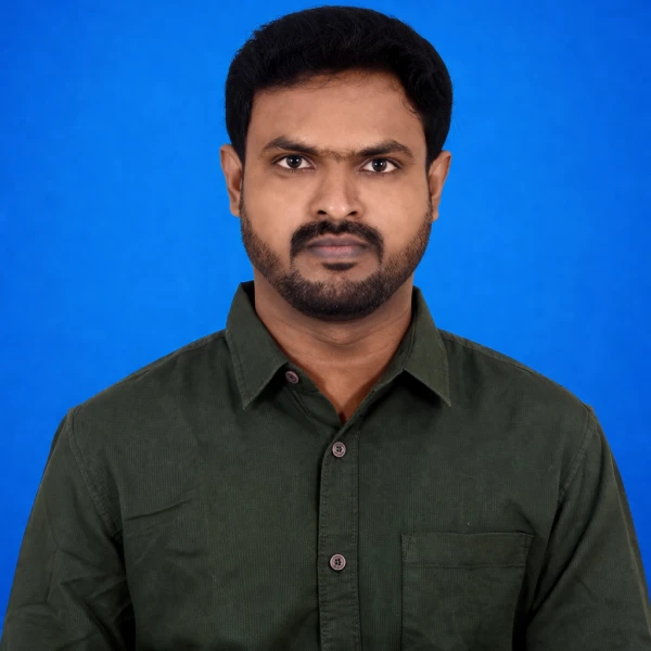 Demo Image