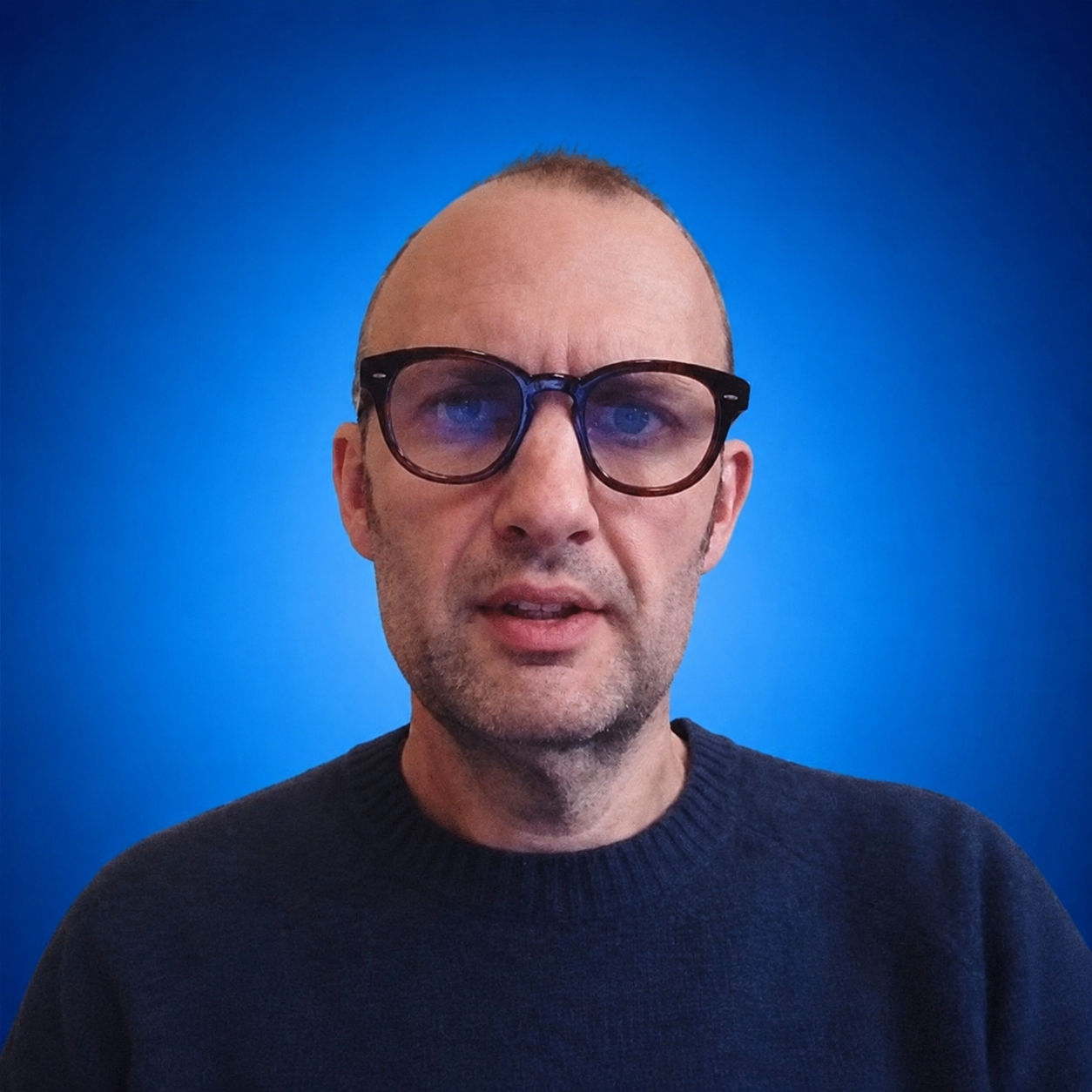 Demo Image