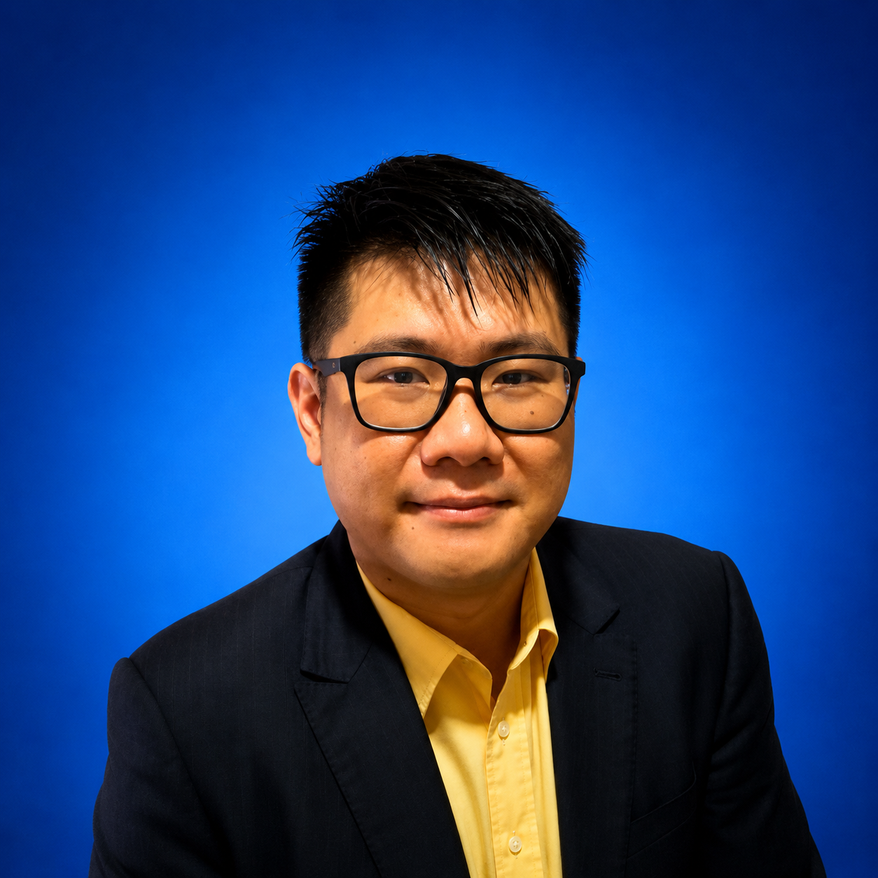 Demo Image