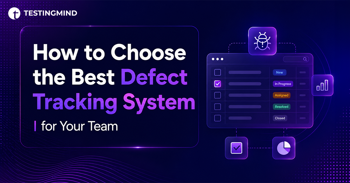 Featured image Best Defect Tracking System