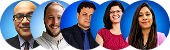 Demo Image