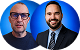Demo Image