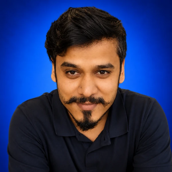 Demo Image