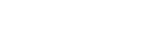 Could you share the image context? Is this a logo, a button, or purely decorative?