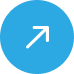Open external link in a new tab (external link icon in a blue circle)