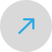 Open in a new tab (diagonal arrow exiting a circle)