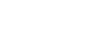 Brand logo (white text) in header
