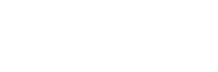 Logo on a black header bar with white lettering (brand name not legible)