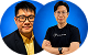 Demo Image