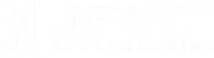 JT-Horizontal-Logo-White Stylized 'N' symbol followed by the bold, uppercase text 'DIGNET TECHNOLOGIES'—a company logo with a prominent N mark on the left.