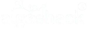 logo-algoshack-R-transparent-1-2-2-1.png AlgoShack logo featuring a network node graphic above the word 'AlgoShack' in bold, tech-inspired typography