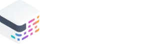 mable_logo-horizontal-light-rgb.png Logo: white 3D cube with colorful accents next to bold white 'med' on black background.