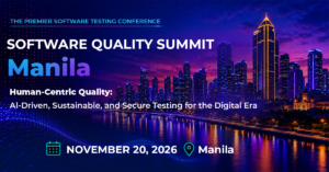 TAS26 Manila