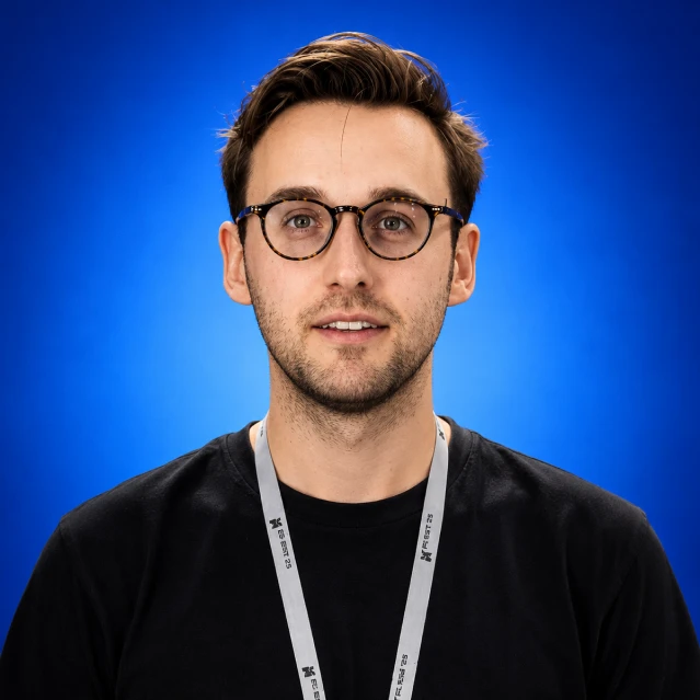 Demo Image