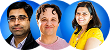 Demo Image