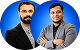 Demo Image