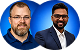 Demo Image