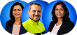 Demo Image