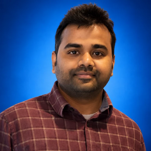 Demo Image