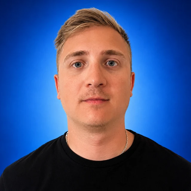 Demo Image