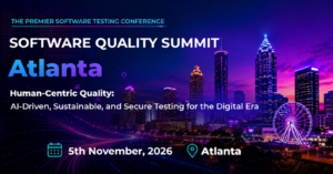 SQS26 Atlanta