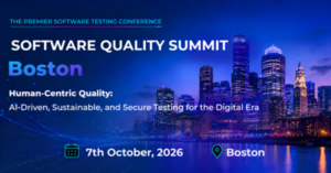 SQS26 Boston