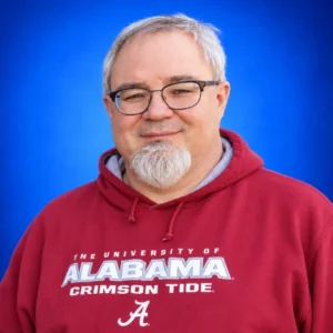 David Leslie