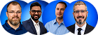 Demo Image