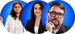 Demo Image