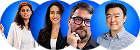Demo Image